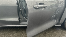 Ford Focus 1.0 EcoBoost Titanium Vignale 5dr Petrol Hatchback